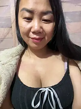 Binjt online show from February 8, 2026, 10:46 pm