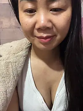 Binjt online show from March 9, 2026, 8:13 pm