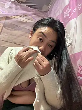 Binjt online show from March 25, 2026, 7:09 pm