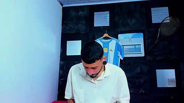 rolo martinez online show from September 13, 2025, 12:54 am