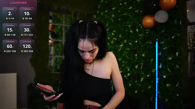 baby nyco online show from November 28, 2025, 6:10 pm