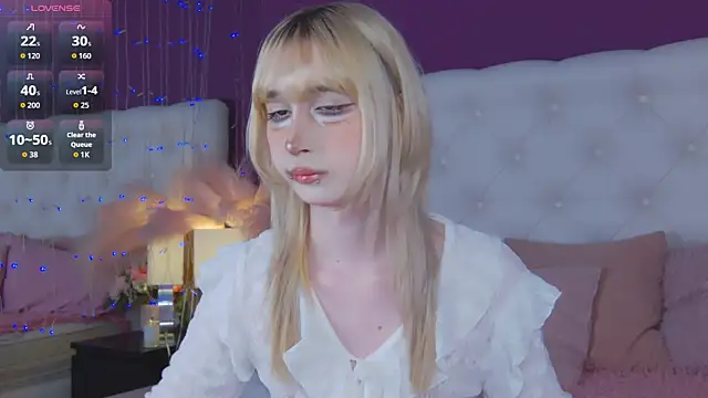 Snapshot of cutetomie chatting on May 6, 2026, 9:09 pm cutetomie online show from May 6, 2026, 9:09 pm