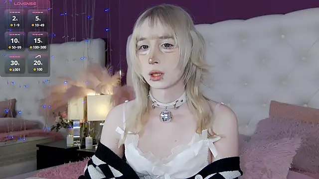 Snapshot of cutetomie chatting on May 10, 2026, 9:20 pm cutetomie online show from May 10, 2026, 9:20 pm