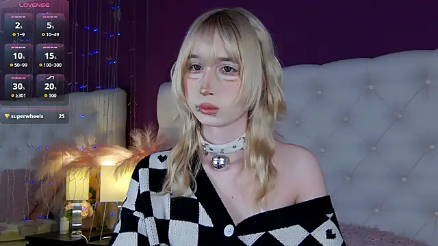 Snapshot of cutetomie chatting on June 3, 2026, 9:09 pm cutetomie online show from June 3, 2026, 9:09 pm