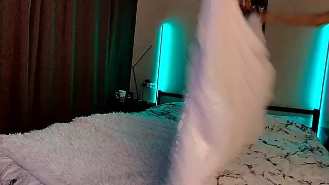 Snapshot of Missss_Eva chatting on October 4, 2025, 6:50 pm Missss Eva online show from October 4, 2025, 6:50 pm