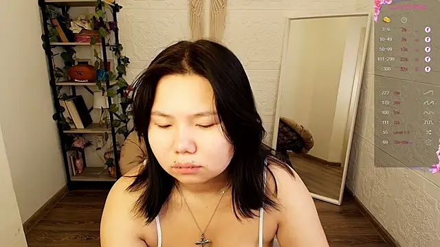 Moana light online show from September 21, 2025, 2:02 am