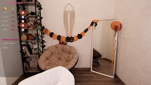 Moana light online show from October 26, 2025, 2:06 am