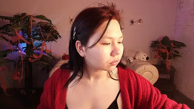 Moana light online show from November 1, 2025, 2:02 am