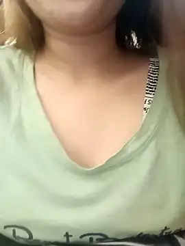 midnightmuse-03 online show from October 7, 2025, 7:00 pm