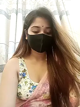 midnightmuse-03 online show from October 10, 2025, 5:45 pm