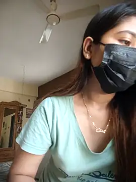 midnightmuse-03 online show from March 7, 2026, 9:39 am