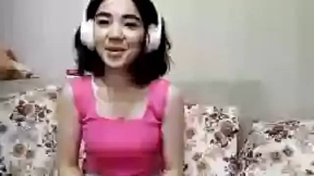 TAG MIGGI online show from September 12, 2025, 6:24 am