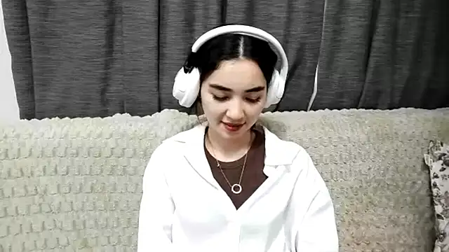 TAG MIGGI online show from September 15, 2025, 7:19 am