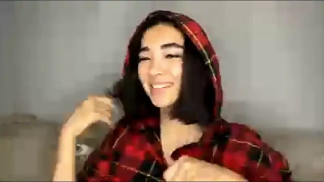 TAG MIGGI online show from September 19, 2025, 7:21 am