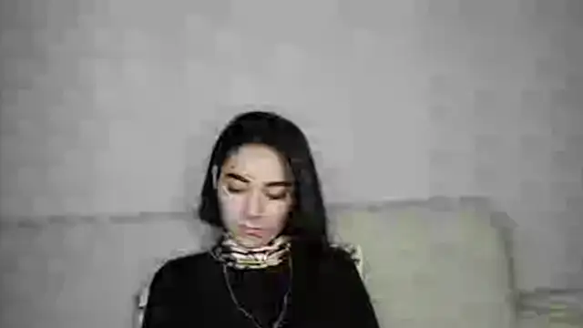 TAG MIGGI online show from October 28, 2025, 6:21 pm