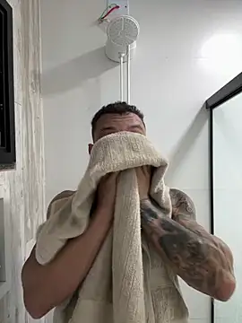 alegriadodia online show from October 6, 2025, 1:47 am