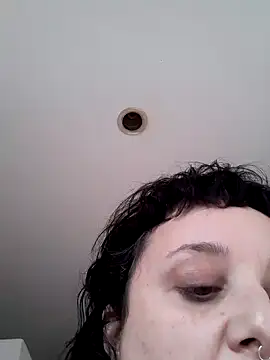 Snapshot of Sam_gotikass chatting on November 29, 2025, 5:05 pm Sam gotikass online show from November 29, 2025, 5:05 pm