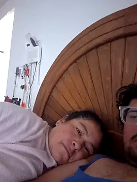 Snapshot of Elizabeth_Milf chatting on October 29, 2025, 4:53 pm Elizabeth Milf online show from October 29, 2025, 4:53 pm