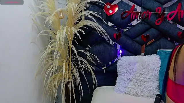 Madison 03 online show from September 19, 2025, 5:53 am