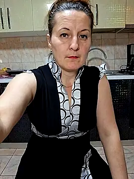 Fluturas2 online show from January 15, 2026, 10:02 pm