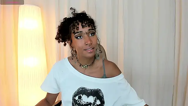 lynx sun online show from October 9, 2025, 5:33 pm