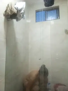 Alisson Morgann online show from October 3, 2025, 11:02 pm