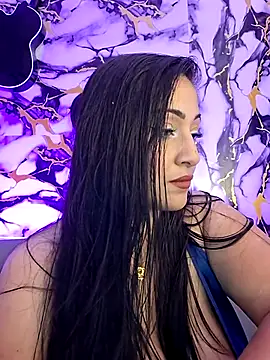 Snapshot of Alisson_Morgann chatting on June 5, 2026, 12:28 am Alisson Morgann online show from June 5, 2026, 12:28 am