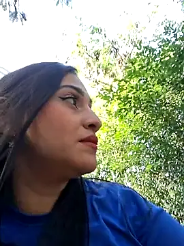 Snapshot of Alisson_Morgann chatting on June 14, 2026, 10:12 pm Alisson Morgann online show from June 14, 2026, 10:12 pm