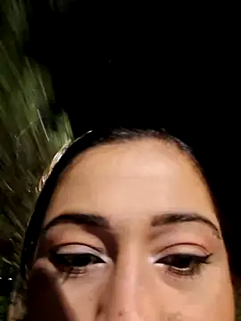 Snapshot of Alisson_Morgann chatting on June 17, 2026, 10:06 am Alisson Morgann online show from June 17, 2026, 10:06 am