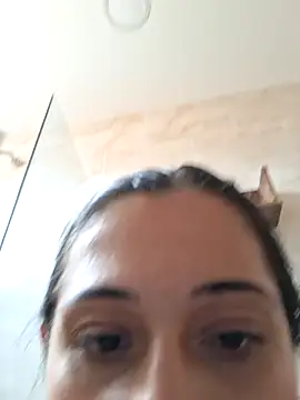 Snapshot of Alisson_Morgann chatting on June 18, 2026, 7:18 pm Alisson Morgann online show from June 18, 2026, 7:18 pm