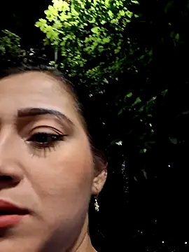 Snapshot of Alisson_Morgann chatting on July 26, 2026, 10:11 am Alisson Morgann online show from July 26, 2026, 10:11 am