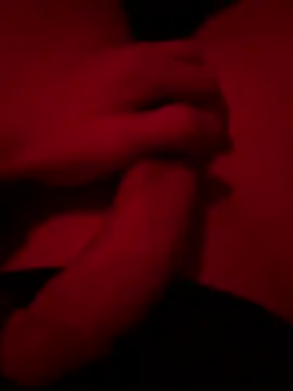 Georgio  online show from October 25, 2025, 5:19 pm