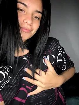 blinkiii  online show from September 10, 2025, 1:49 am