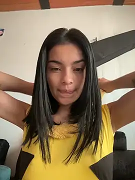 blinkiii  online show from September 11, 2025, 12:27 pm