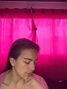 blinkiii  online show from November 23, 2025, 3:56 pm