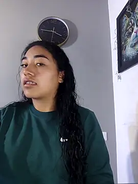 AmberGold- online show from December 23, 2025, 8:56 am