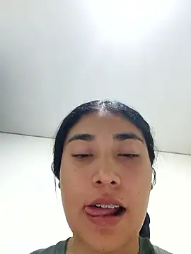 AmberGold- online show from February 27, 2026, 1:38 am