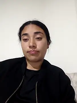 AmberGold- online show from April 11, 2026, 7:45 am