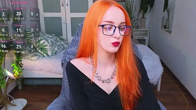  pink wassabi  online show from October 16, 2025, 9:49 pm