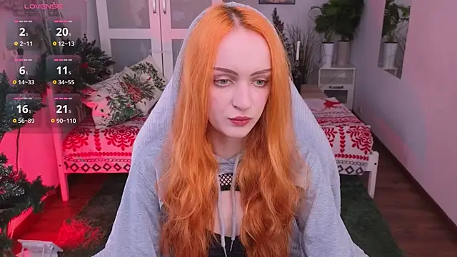  pink wassabi  online show from December 3, 2025, 9:46 pm