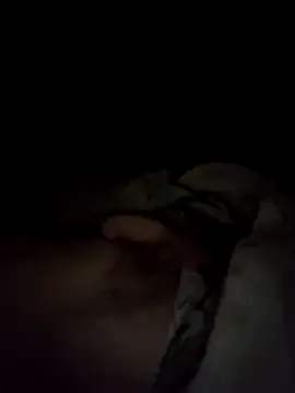 Ladario776 online show from April 18, 2026, 9:02 am