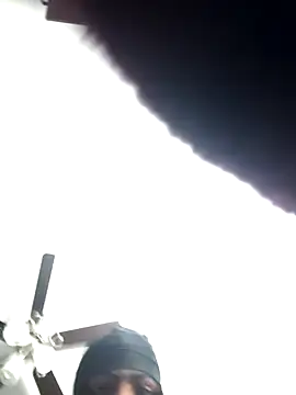 Philman25 online show from November 26, 2025, 7:31 am