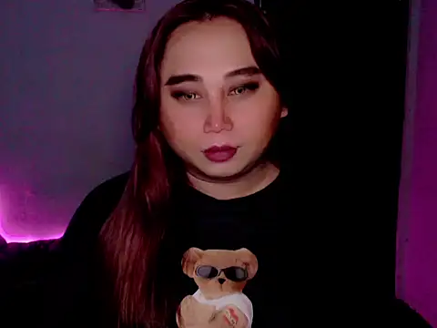 Snapshot of Degeneresqueen chatting on September 14, 2025, 8:13 am Degeneresqueen online show from September 14, 2025, 8:13 am