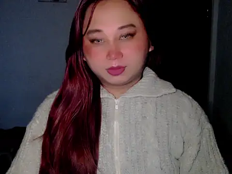 Snapshot of Degeneresqueen chatting on September 18, 2025, 10:45 pm Degeneresqueen online show from September 18, 2025, 10:45 pm