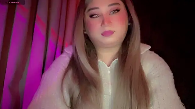 Snapshot of Degeneresqueen chatting on December 1, 2025, 6:46 pm Degeneresqueen online show from December 1, 2025, 6:46 pm