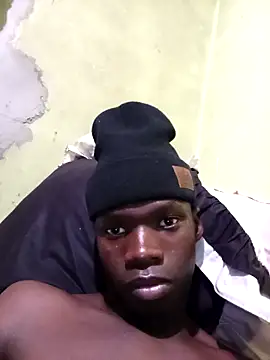 phumlanisanka online show from October 18, 2025, 8:53 pm