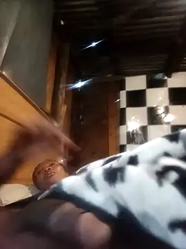 phumlanisanka online show from April 20, 2026, 3:37 pm