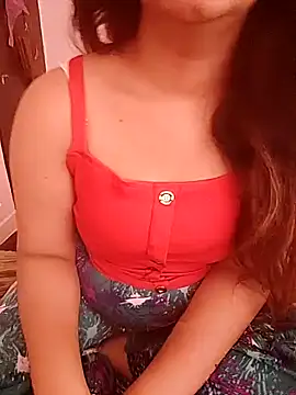 Dimple sexxy online show from November 5, 2025, 4:23 am