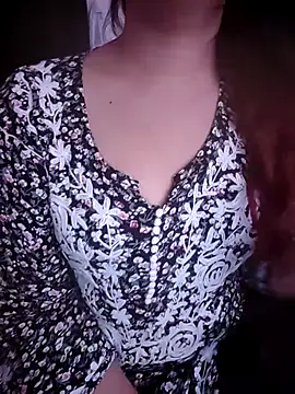 Dimple sexxy online show from January 6, 2026, 10:52 am