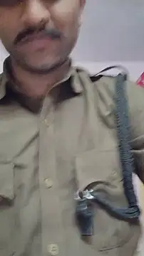 Frvgggghh online show from January 17, 2026, 9:03 am